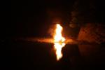 photos/Feste al Fiume/2011/1 Agosto/../thumbnails/_thb_IMG_0577.JPG